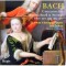 J.S. Bach - Harpsichord Concertos 1,4-6